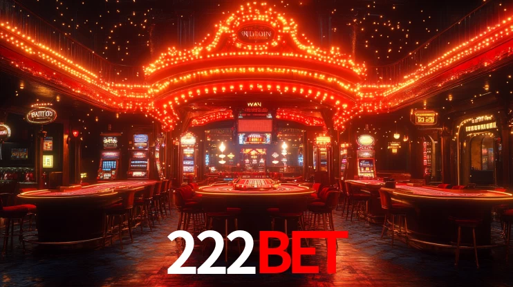 Cashback e recargas na 222bet