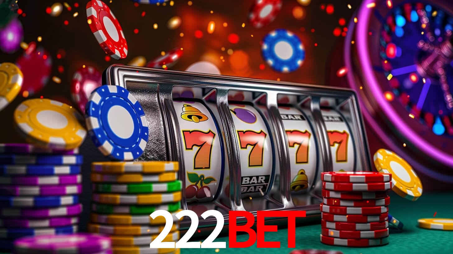 Página oficial no Facebook da 222bet