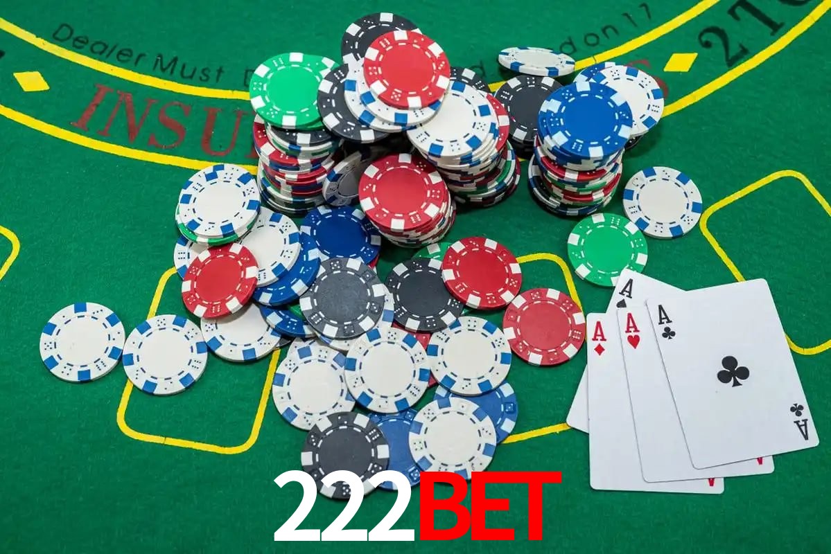 Roda da fortuna na 222bet