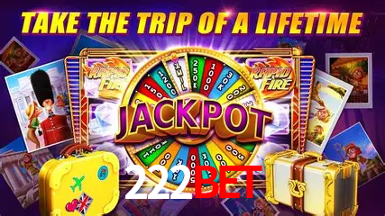 Cadastro rápido e seguro na 222bet