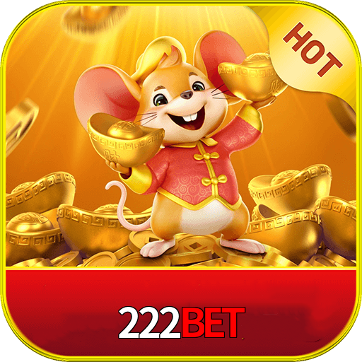 Imagem promocional da 222bet mostrando a plataforma e suas vantagens